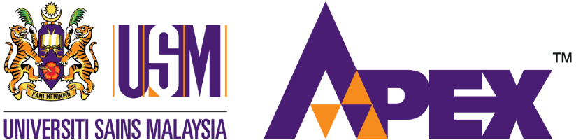 USM Logo